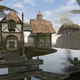 Illustration for article titled Lets Rank The emElder Scrolls/em Games, Best To Worst
